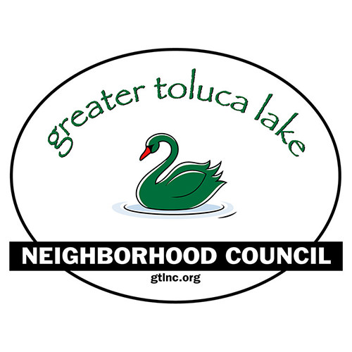 Neighborhood Council