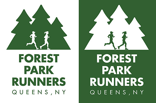 Forest Park Runners